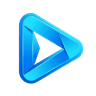 CineTrack Logo